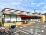 コンビニ