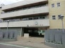 中学校
