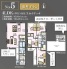 5号地 参考プランNO.5