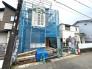現地外観写真