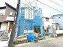 現地外観写真