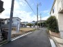 現地外観写真