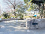 公園