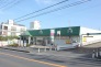 スーパー