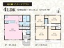 イメージプラン
