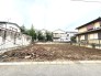 現地土地写真