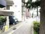 その他現地