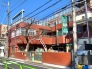 保育園