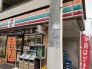 コンビニ
