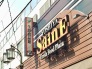 スーパー