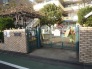 保育園