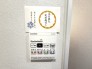 冷暖房・空調設備