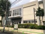 中学校