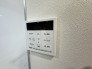 発電・温水設備