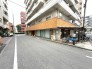 その他現地