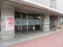 病院