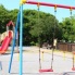 公園