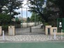 中学校