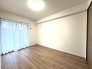 寝室5.4帖