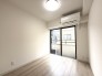 子供部屋4.35帖