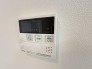 発電・温水設備