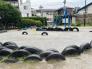 公園