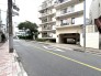 その他現地