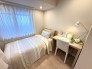 子供部屋5.0帖