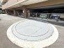 敷地内駐車場