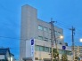 銀行