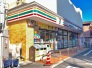 コンビニ