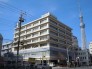 総合病院