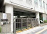小学校