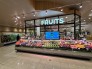 スーパー