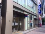 銀行