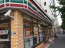コンビニ