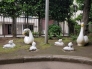 公園
