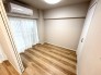 子供部屋3.7帖