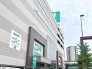 ホームセンター
