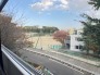 住戸からの眺望写真