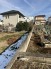 その他現地