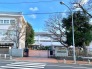 中学校