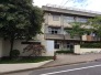 中学校