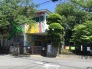 幼稚園