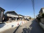 現地外観写真