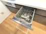 食洗機付き！