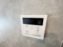 発電・温水設備