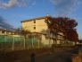 中学校