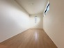 子供部屋6.7帖