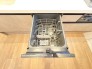 食洗機付き！